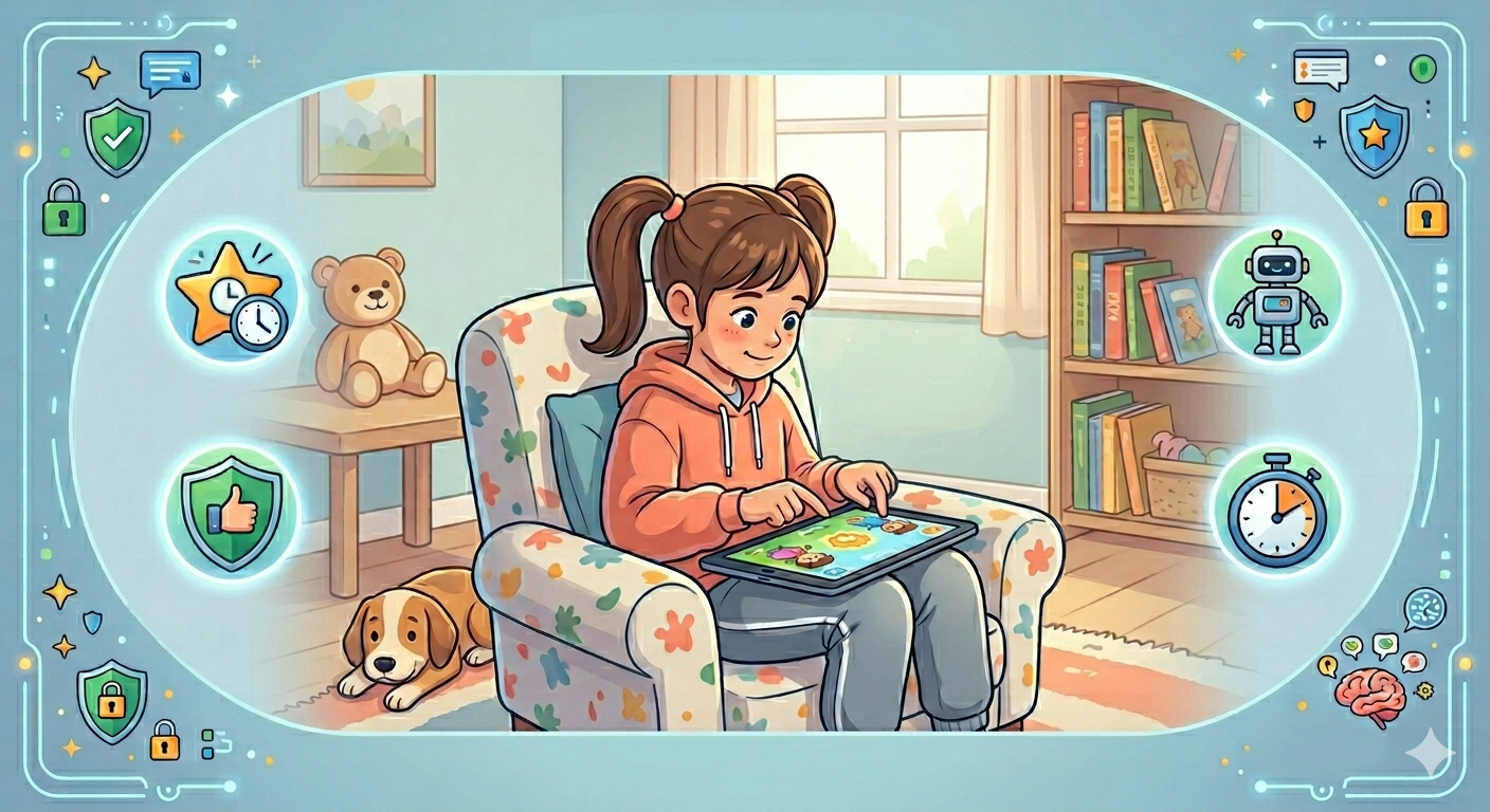 BEZPIECZNE KORZYSTANIE Z MEDIÓW I AKTUALNE ZAGROŻENIA